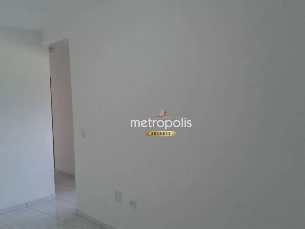 Prédio Inteiro, 380 m² - Foto 4