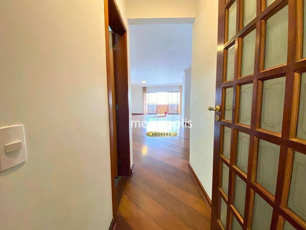 Apartamento, 4 quartos, 225 m² - Foto 6