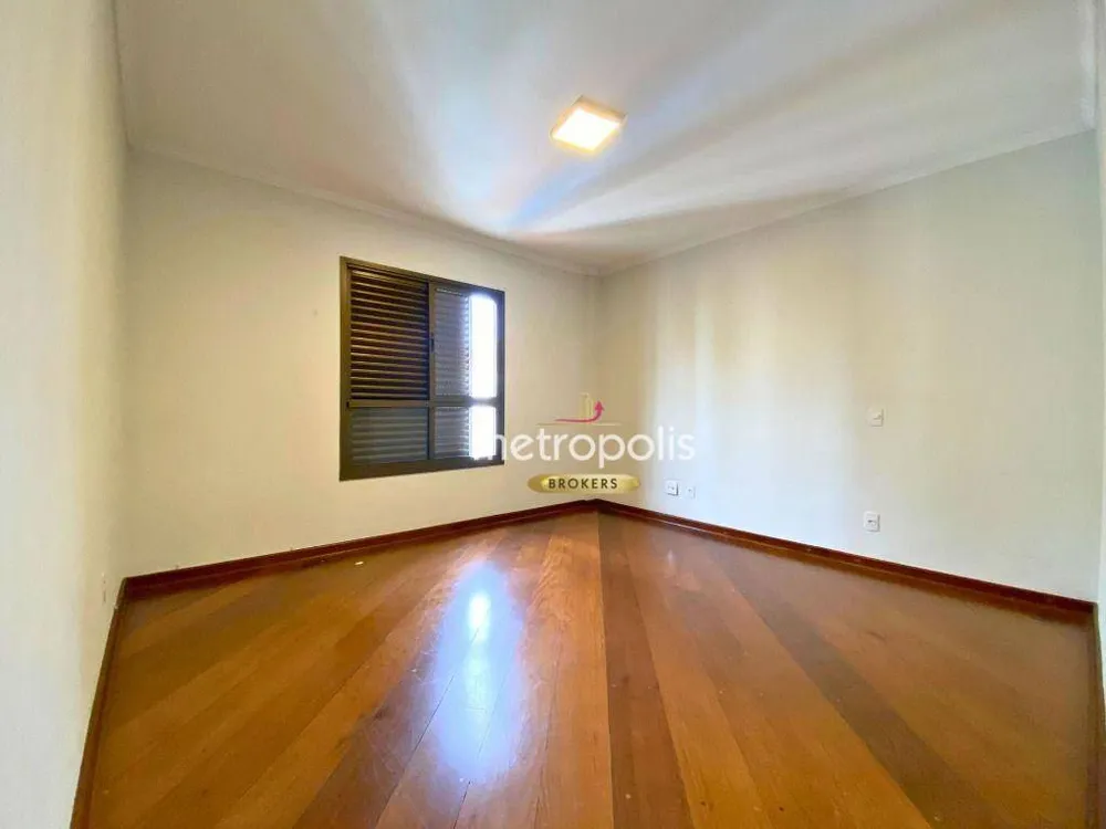 Apartamento, 4 quartos, 225 m² - Foto 9
