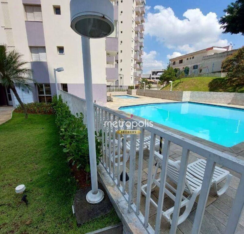 Apartamento, 2 quartos, 64 m² - Foto 5