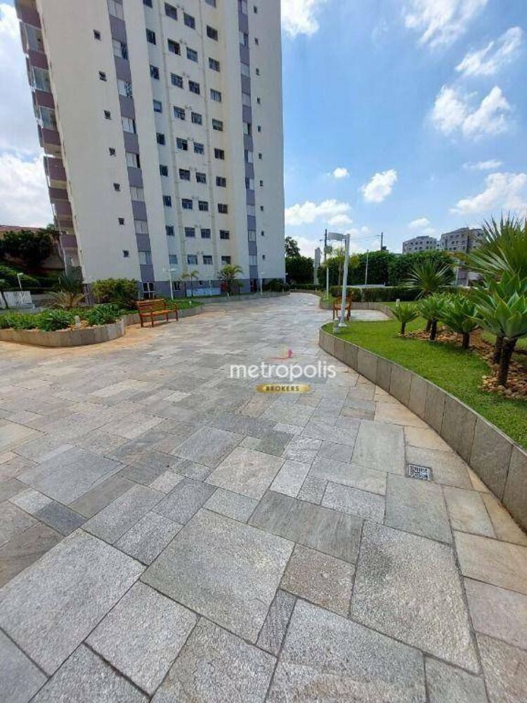 Apartamento, 2 quartos, 64 m² - Foto 8