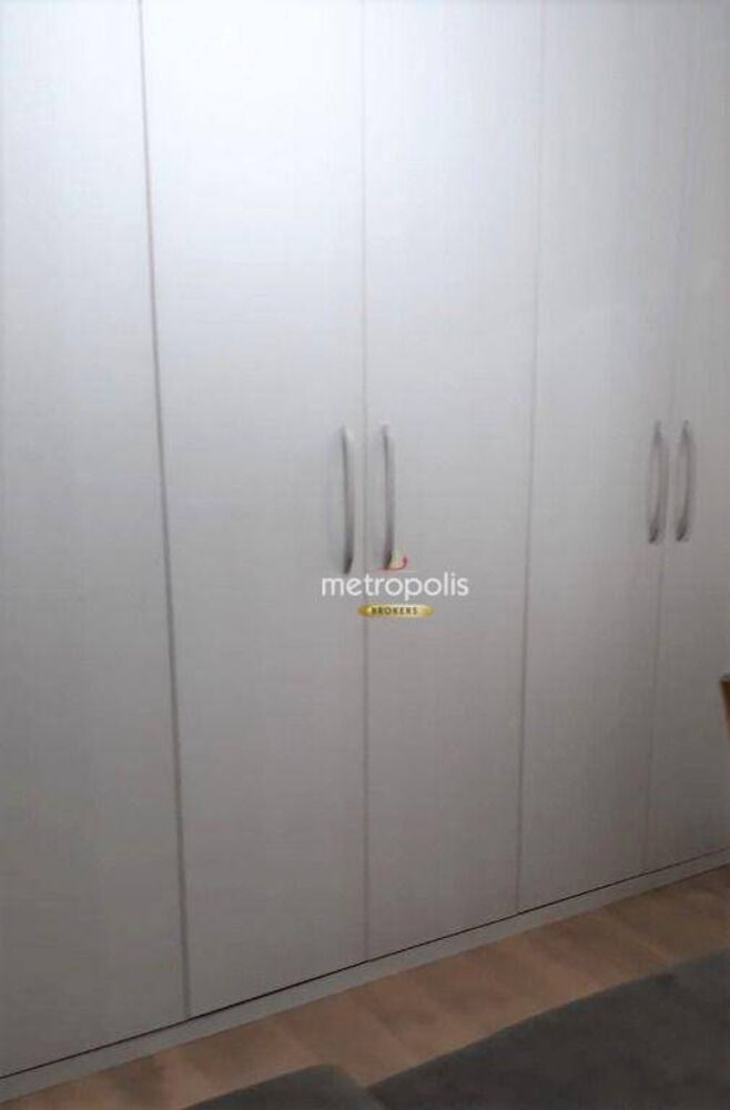 Apartamento, 2 quartos, 64 m² - Foto 4