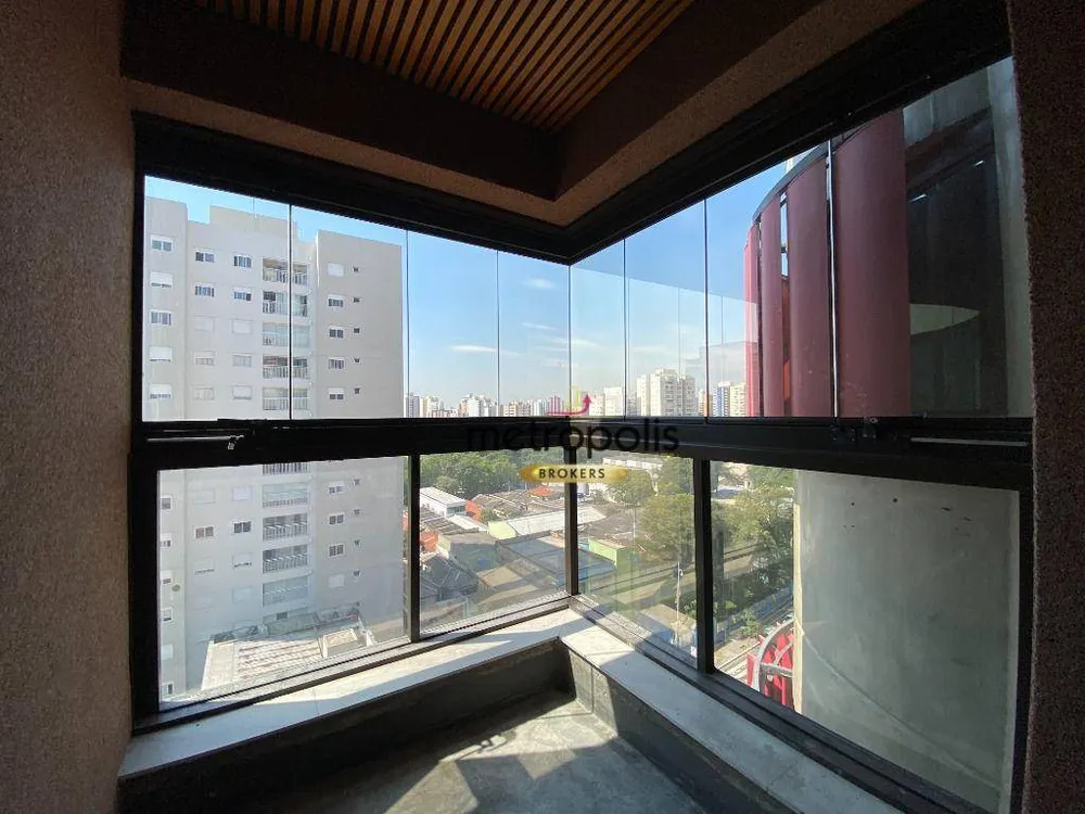 Apartamento, 3 quartos, 175 m² - Foto 6