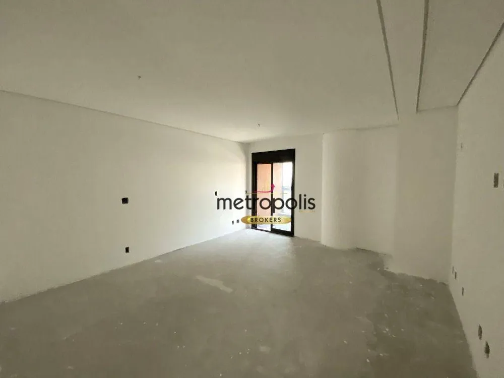 Apartamento, 3 quartos, 175 m² - Foto 5