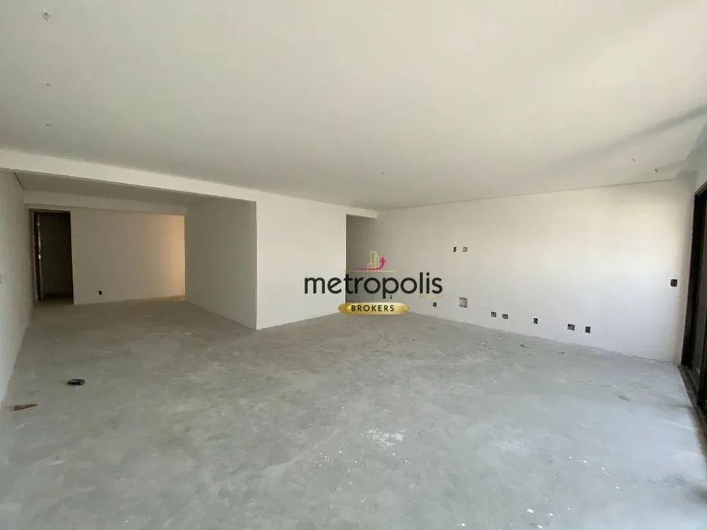 Apartamento, 3 quartos, 175 m² - Foto 2