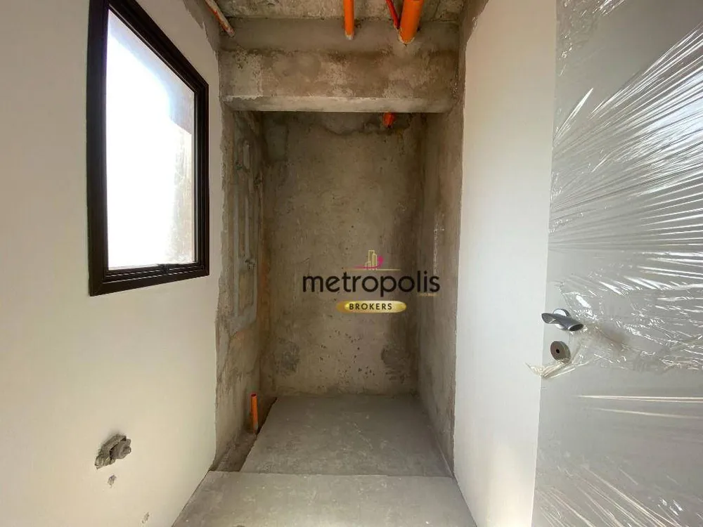 Apartamento, 3 quartos, 175 m² - Foto 9