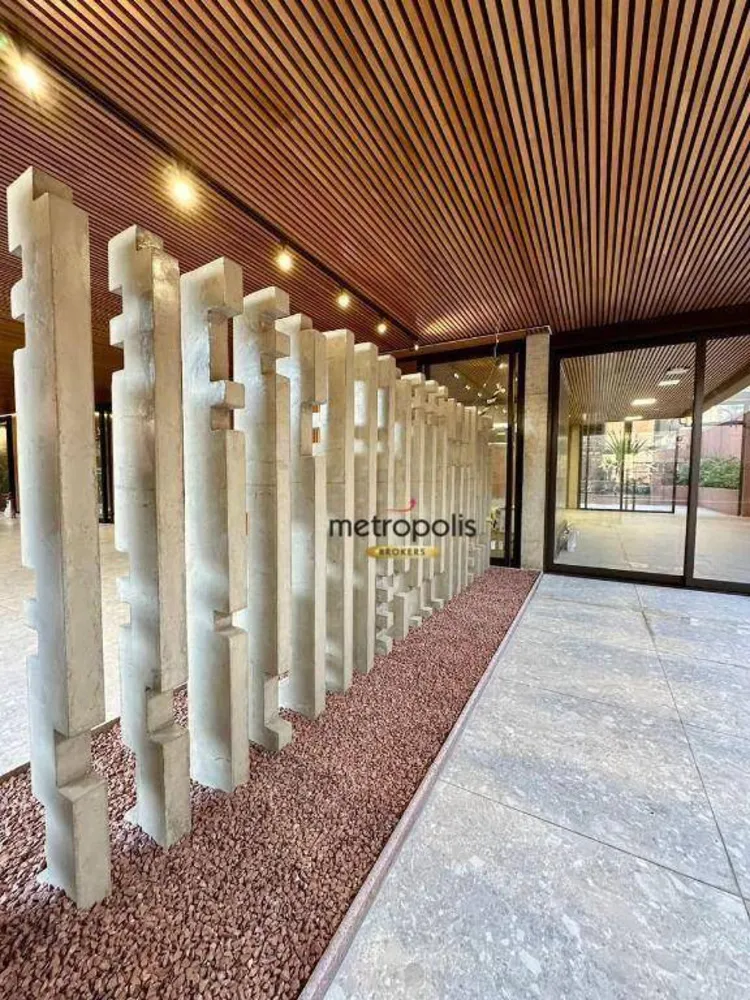 Apartamento, 3 quartos, 175 m² - Foto 10