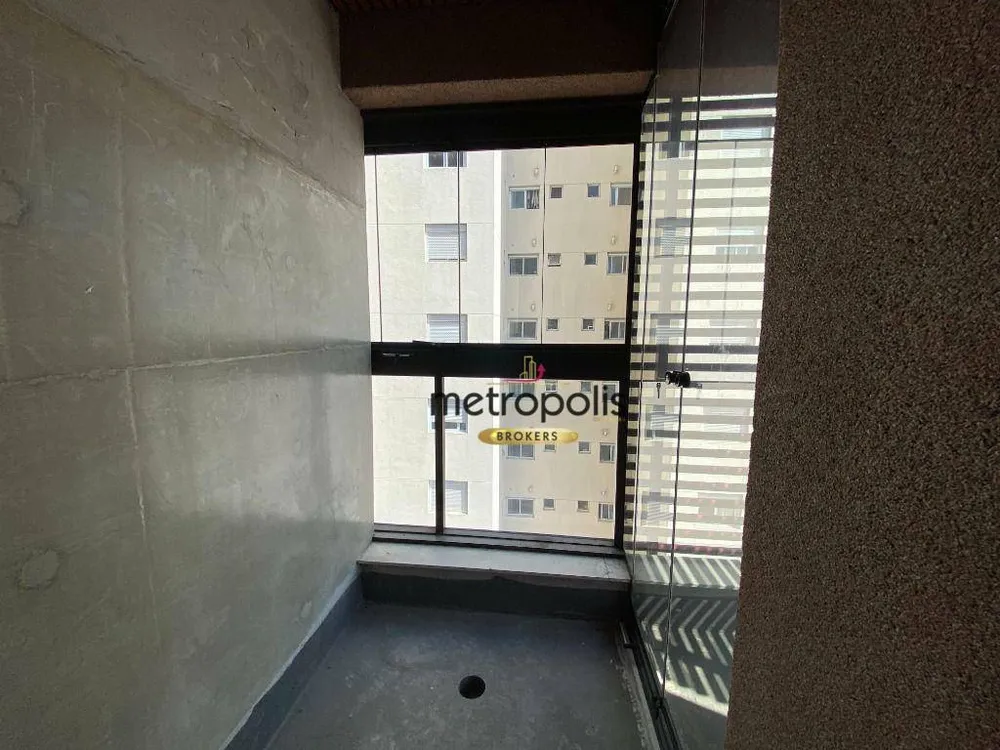 Apartamento, 3 quartos, 175 m² - Foto 8