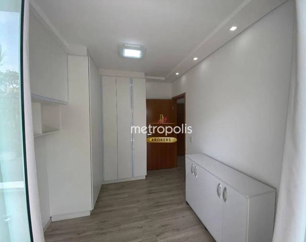 Sobrado, 3 quartos, 250 m² - Foto 7
