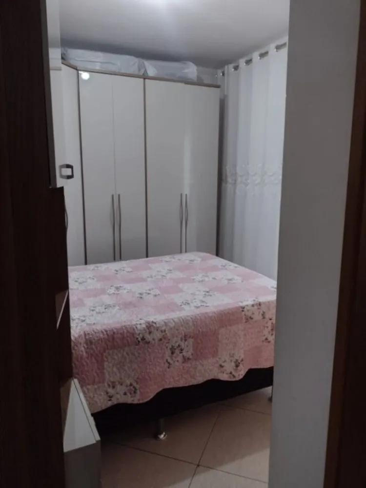 Apartamento, 3 quartos, 74 m² - Foto 6