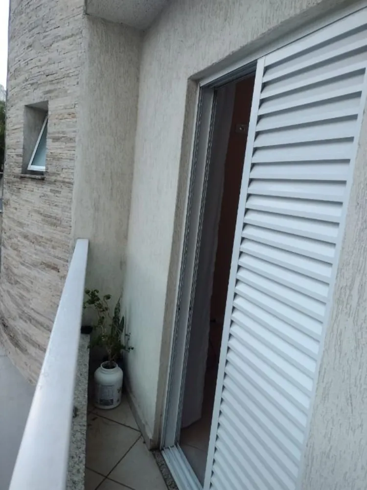 Apartamento, 3 quartos, 74 m² - Foto 8