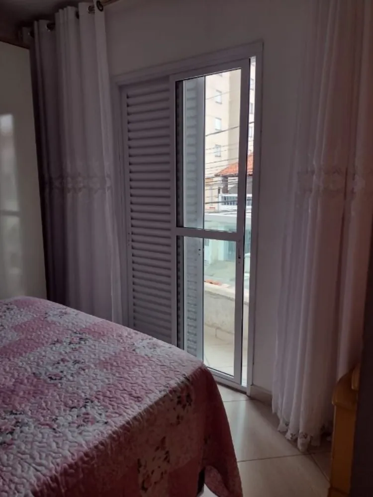 Apartamento, 3 quartos, 74 m² - Foto 7