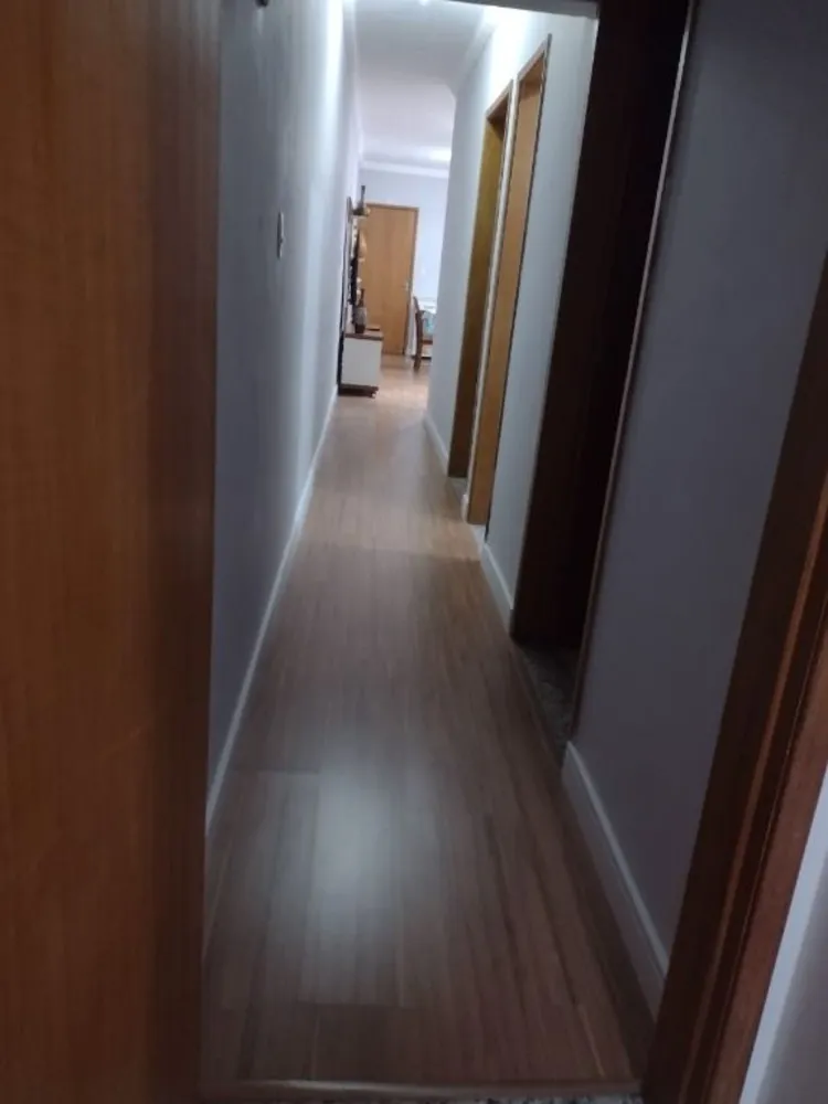 Apartamento, 3 quartos, 74 m² - Foto 4