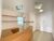 Sala-Conjunto, 36 m² - Foto 2