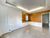 Sala-Conjunto, 36 m² - Foto 4