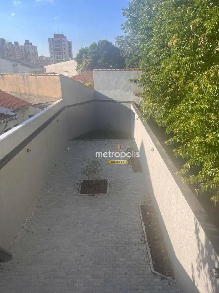 Depósito-Galpão, 250 m² - Foto 9