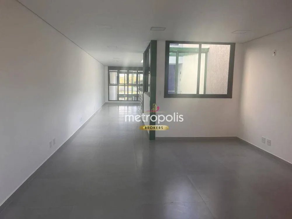 Depósito-Galpão, 250 m² - Foto 1