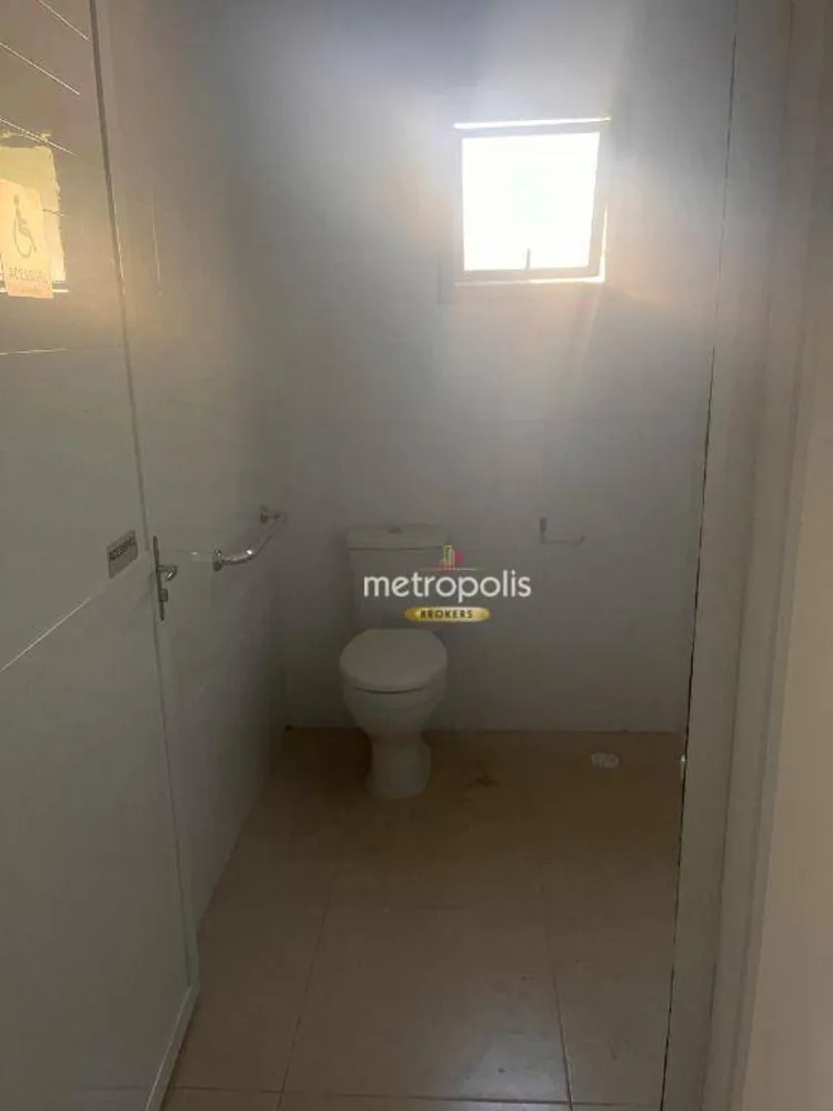 Depósito-Galpão, 250 m² - Foto 12