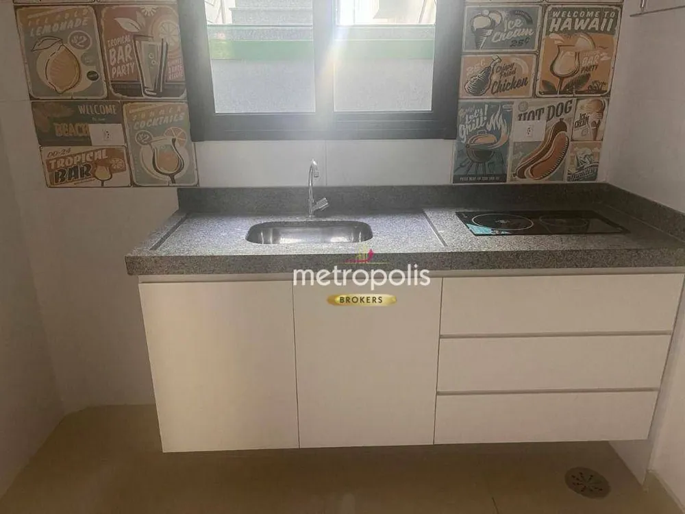 Depósito-Galpão, 250 m² - Foto 11