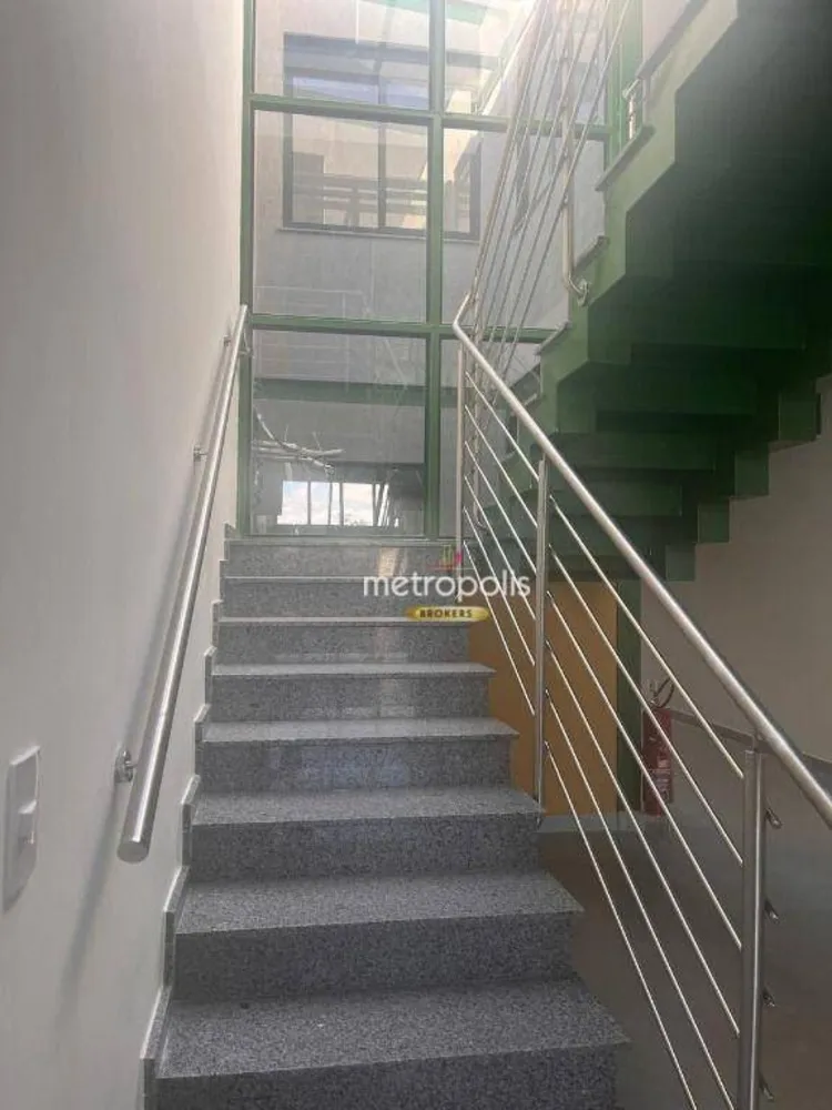 Depósito-Galpão, 250 m² - Foto 5