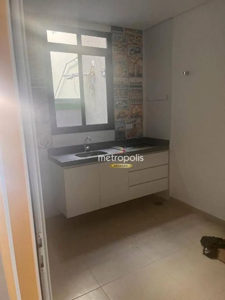 Depósito-Galpão, 250 m² - Foto 10