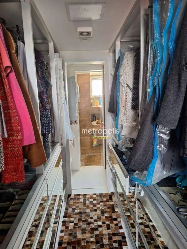Apartamento, 2 quartos, 78 m² - Foto 6