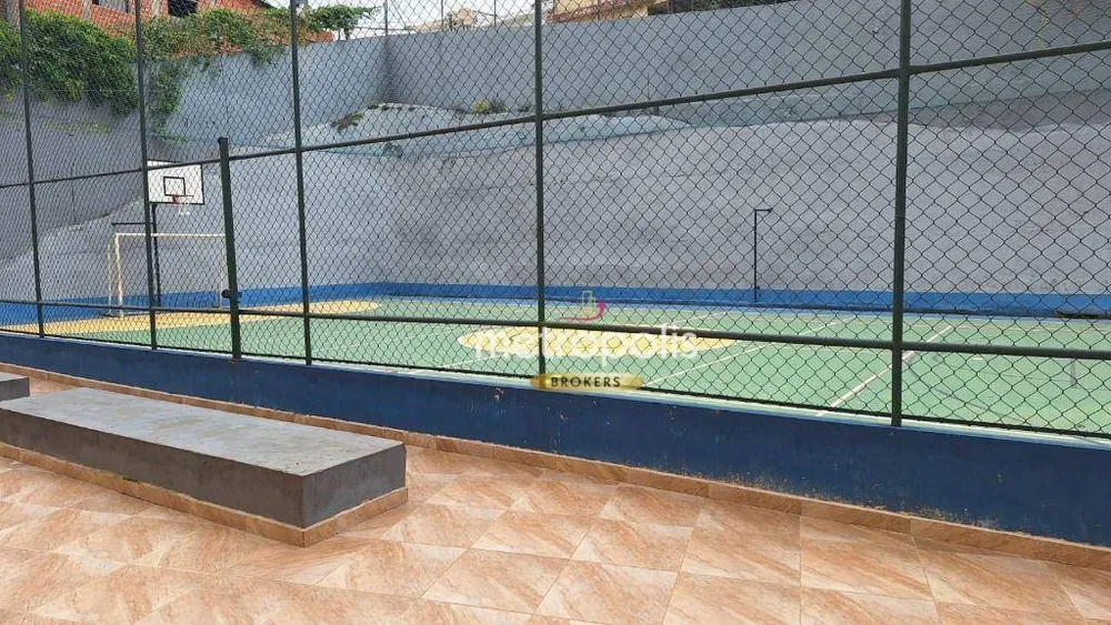 Apartamento, 2 quartos, 78 m² - Foto 9