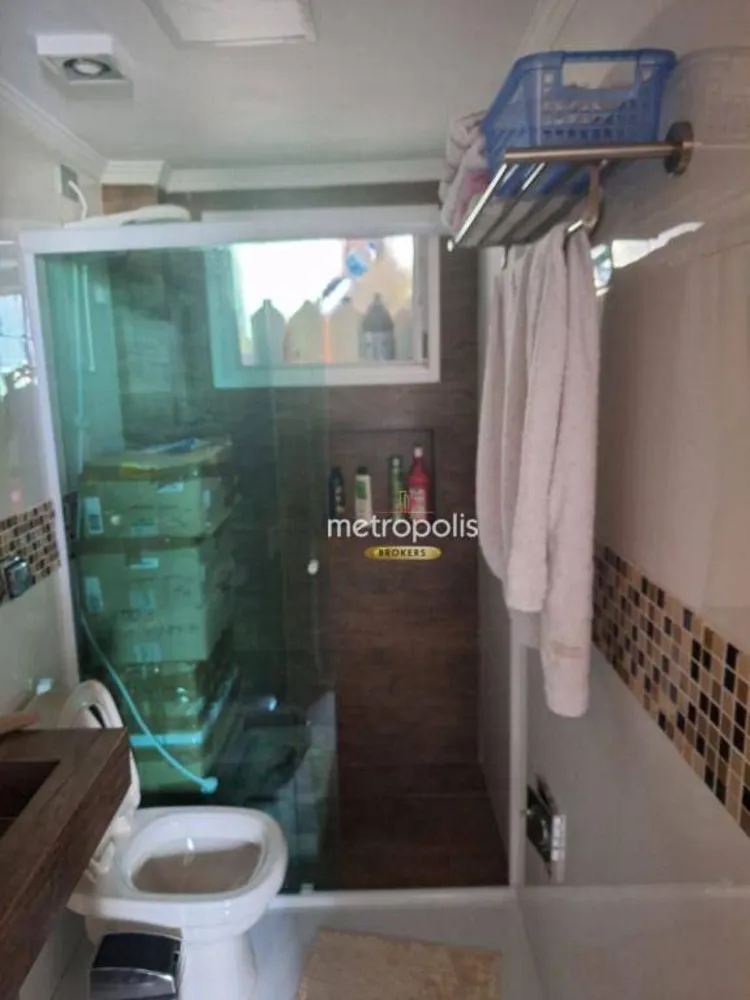 Apartamento, 2 quartos, 78 m² - Foto 7
