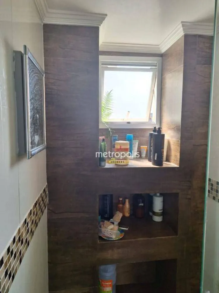 Apartamento, 2 quartos, 78 m² - Foto 8