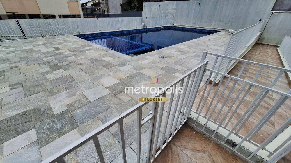 Apartamento, 2 quartos, 78 m² - Foto 10