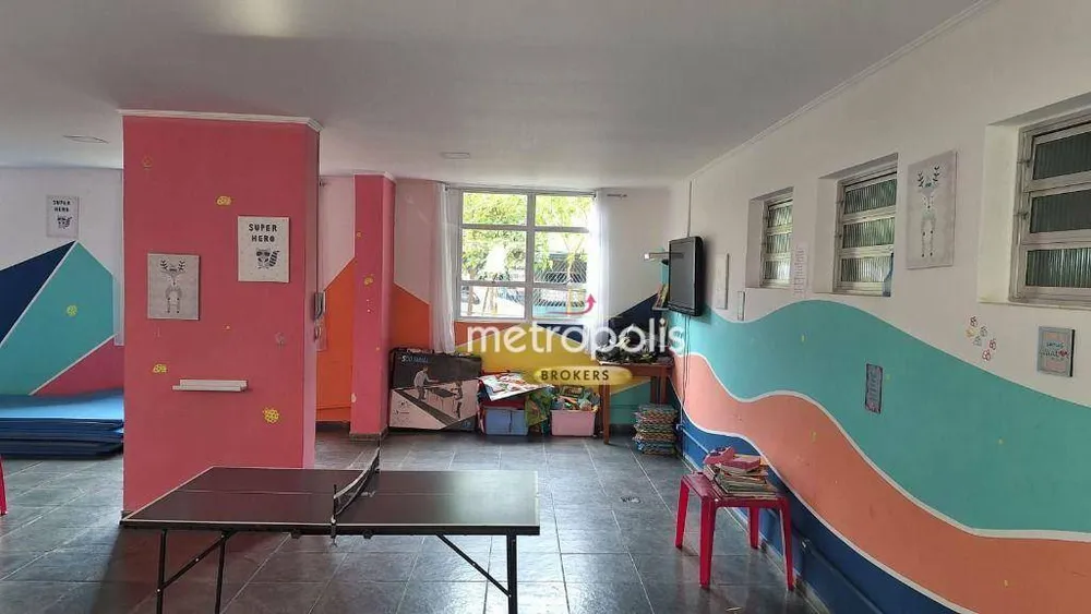 Apartamento, 2 quartos, 78 m² - Foto 12