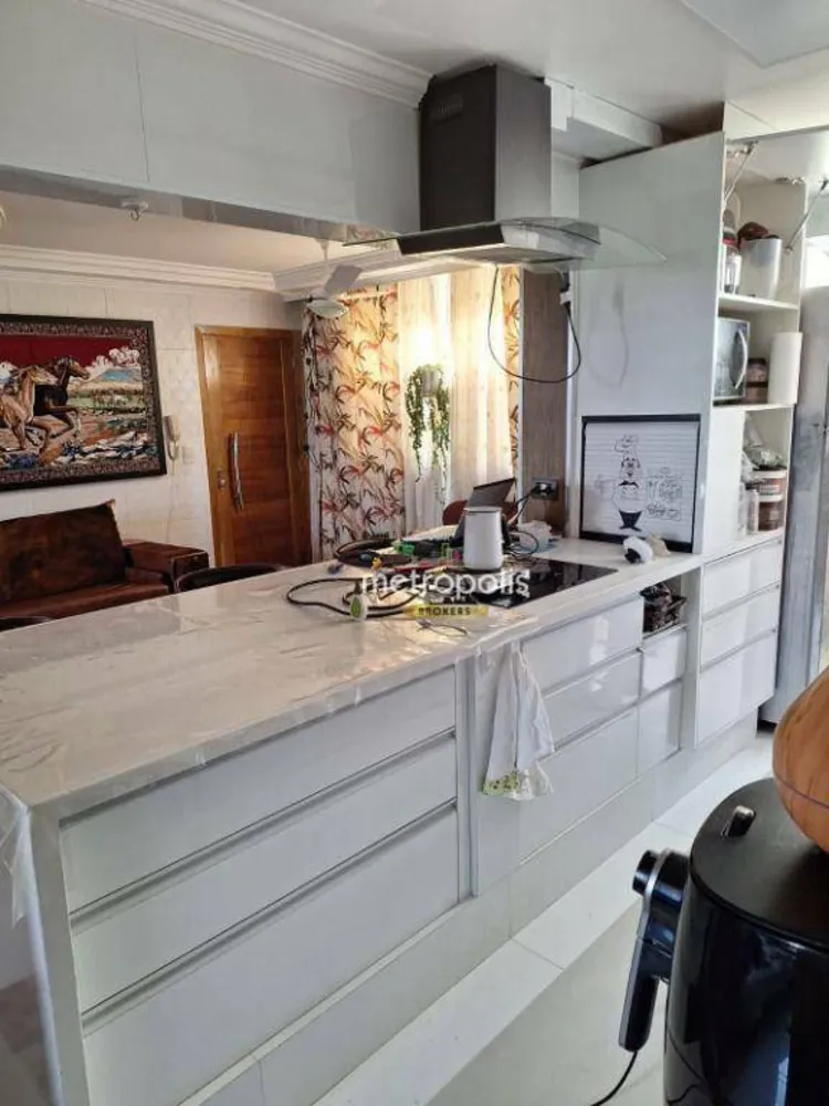 Apartamento, 2 quartos, 78 m² - Foto 4