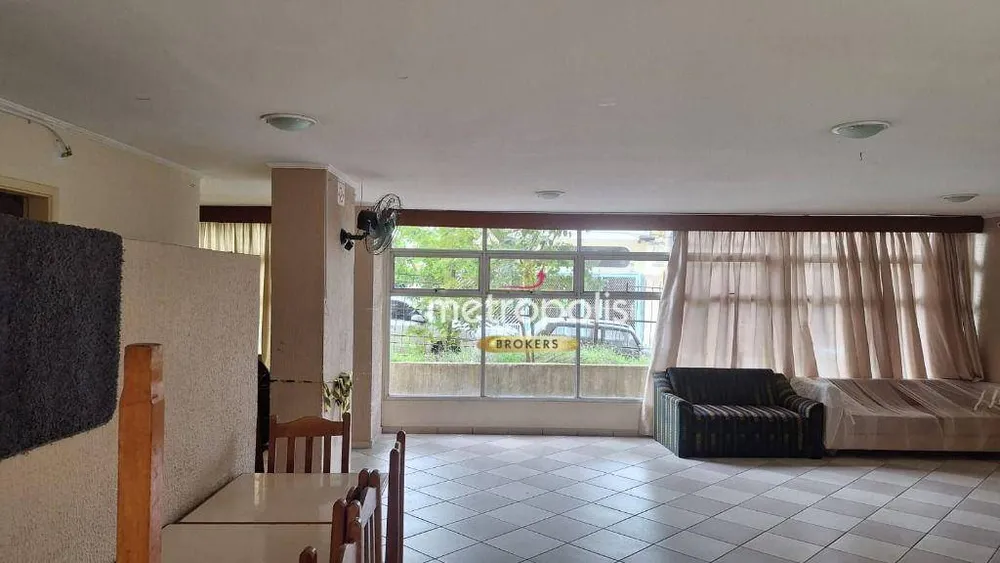 Apartamento, 2 quartos, 78 m² - Foto 11