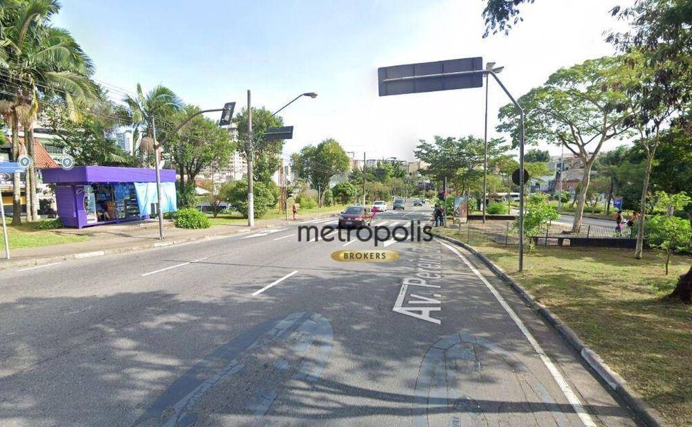 Loja-Salão, 180 m² - Foto 7