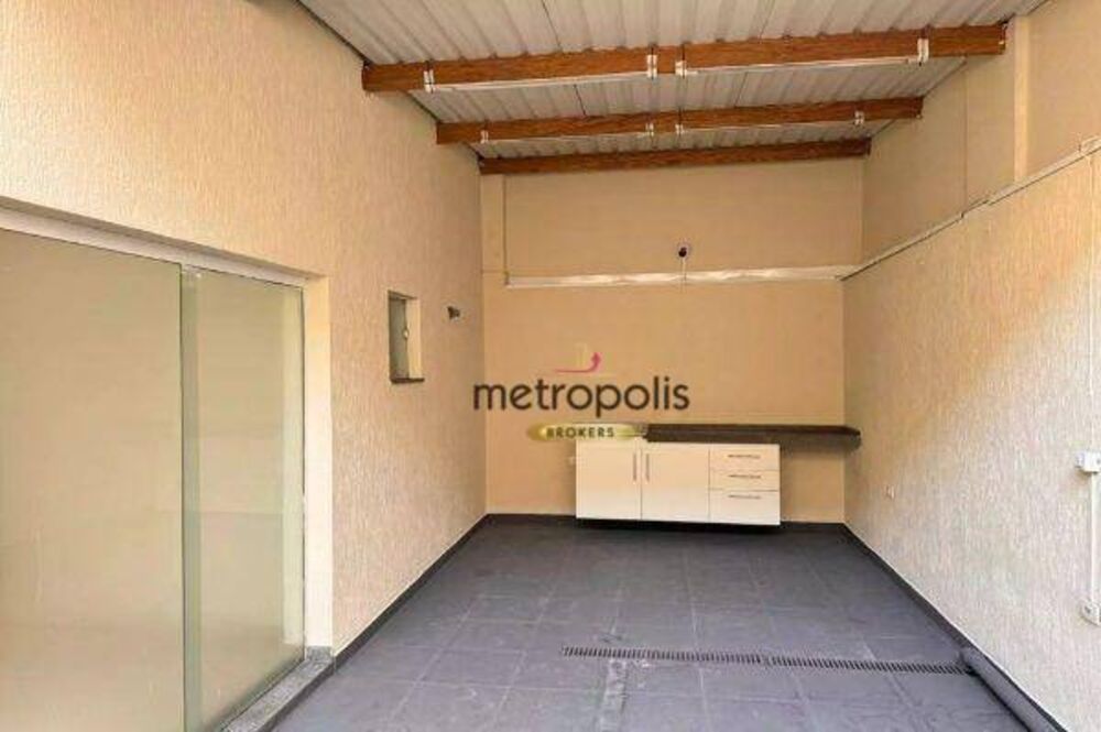 Loja-Salão, 180 m² - Foto 5