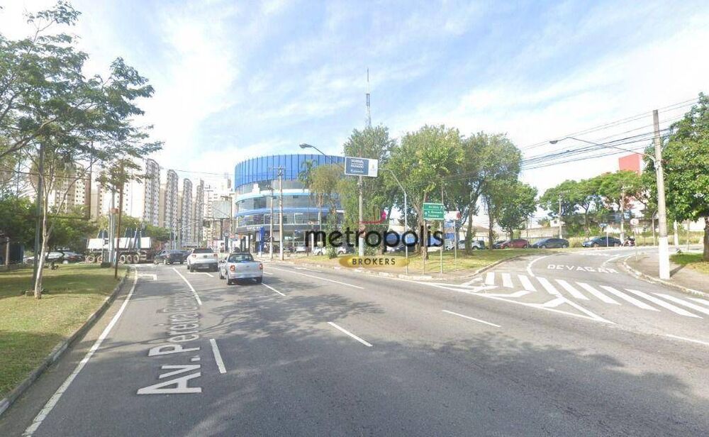 Loja-Salão, 180 m² - Foto 6