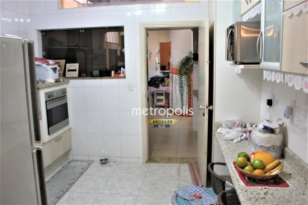 Casa, 3 quartos, 275 m² - Foto 5