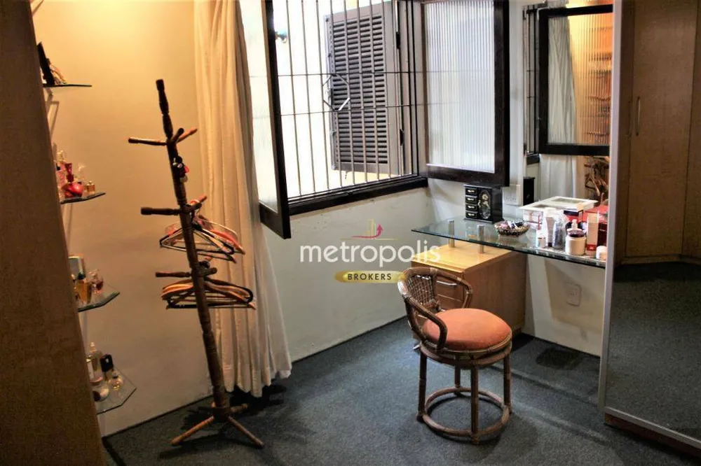 Casa, 3 quartos, 275 m² - Foto 10