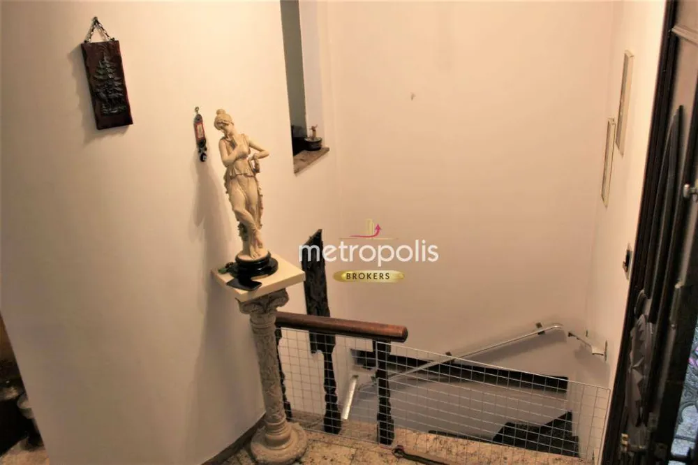 Casa, 3 quartos, 275 m² - Foto 3