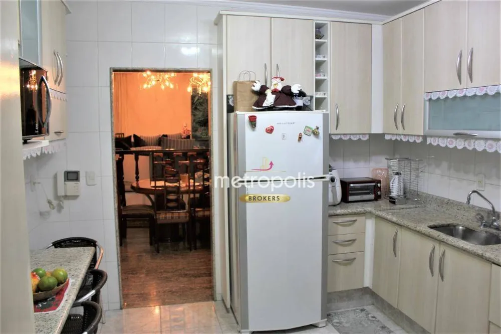 Casa, 3 quartos, 275 m² - Foto 6