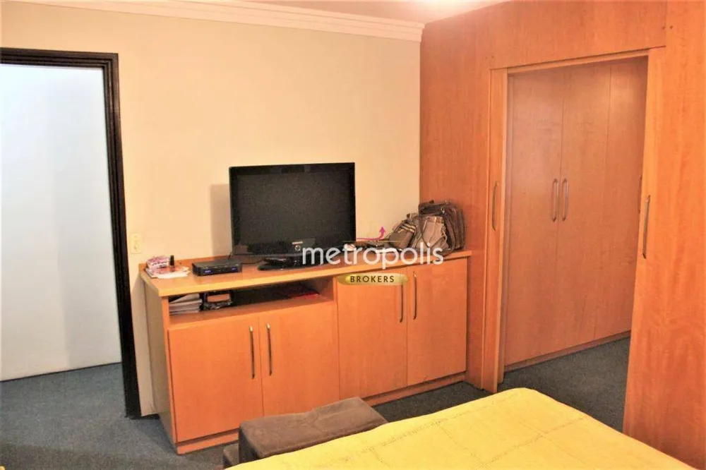 Casa, 3 quartos, 275 m² - Foto 11
