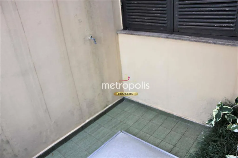 Casa, 3 quartos, 275 m² - Foto 2