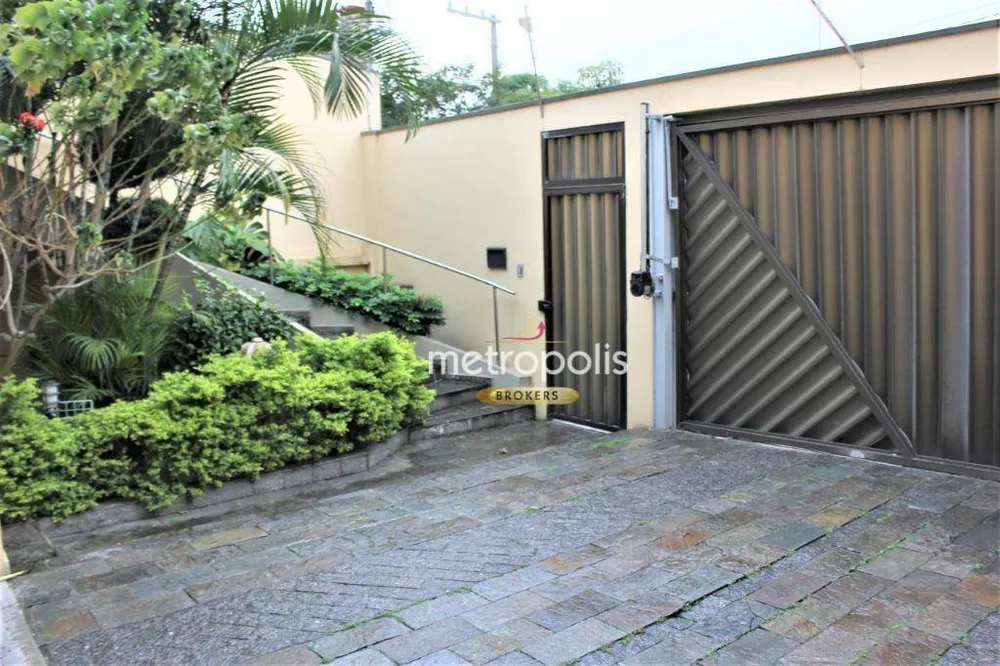 Casa, 3 quartos, 275 m² - Foto 9
