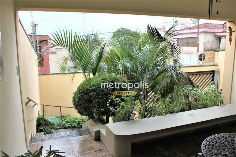 Casa, 3 quartos, 275 m² - Foto 8