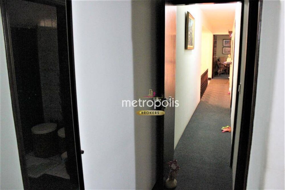 Casa, 3 quartos, 275 m² - Foto 1
