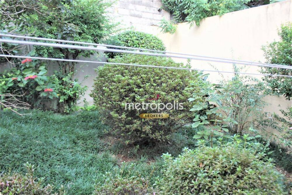 Casa, 3 quartos, 275 m² - Foto 3