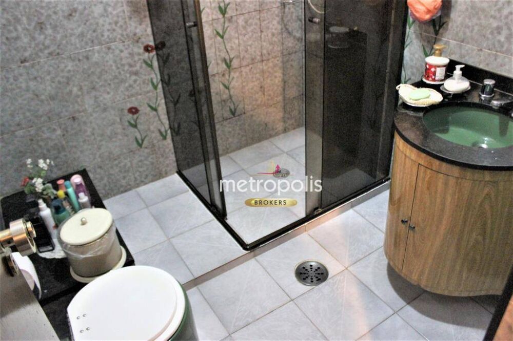 Casa, 3 quartos, 275 m² - Foto 2