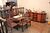 Casa, 3 quartos, 275 m² - Foto 1