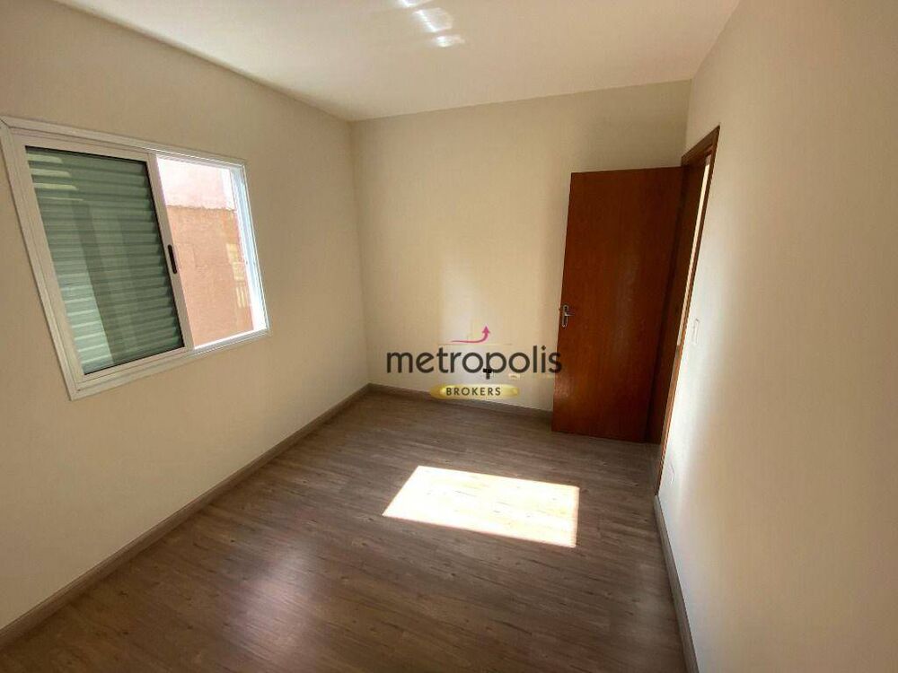 Apartamento para alugar com 2 quartos, 63m² - Foto 3