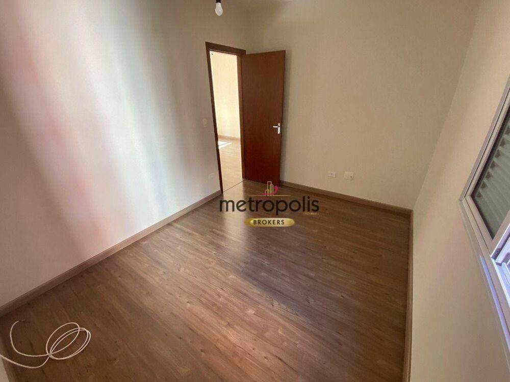 Apartamento para alugar com 2 quartos, 63m² - Foto 2